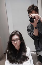 -汤尼英盖TONI&GUY-essensuals