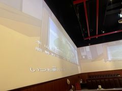 -牛焱·烧肉酒肆(五大道店)
