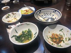 -富正毅三下锅连锁(三店)