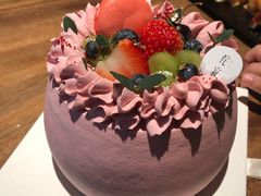-侘寂甜品(自取店)