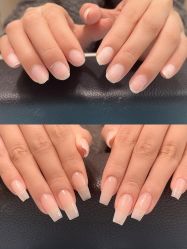 -Adore nail日式美甲美睫