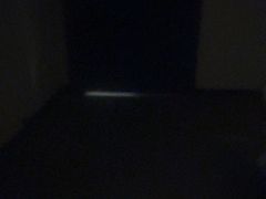 -云领御 • 影院式SPA足道(俊发广场店)