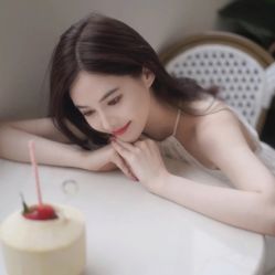 -MOE BEAUTY.皮肤管理中心
