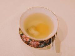 -壹零贰小馆(桂城石啃店)