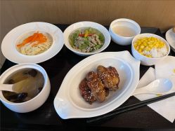 -金鹰国际月子中心(新街口店)