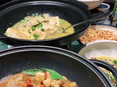 -小湘旺臭鳜鱼(百子湾店)