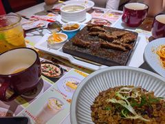 -杯子红牛排(创意产业园店)