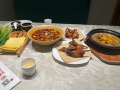 -孙大厨鸽子馆(休门店)