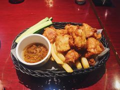 -bluefrog蓝蛙(水游城店)