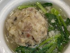 -扬州菜在上海(场北广场店)