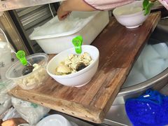 -清真·宏顺祥卤汁凉粉(大皮院店)