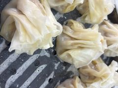 -白老大羊杂碎稍麦