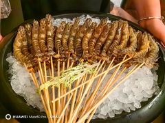 -官也街澳门火锅(新源里店)