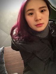 -丽人淘造型