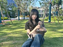 -宝龙城(杭州滨江店)