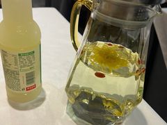 -福海居烤鸭店(鸟巢店)