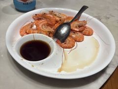 -泓历皇朝酒店(东亭店)