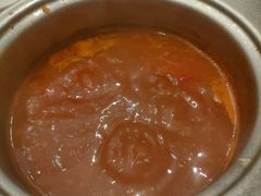 -林记潮汕牛肉(融汇店)