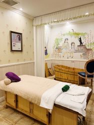 -静博士·养生养颜