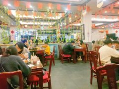 -耿福兴(凤凰美食街店)