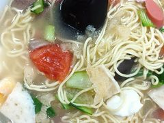 -双冰面馆(茶南店)