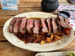 安格斯西冷-TOMATITO(无限极荟店)