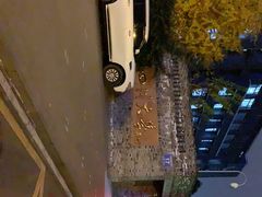 -四川大学(华西校区)