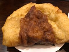 -姚记炒肝店(簋街店)