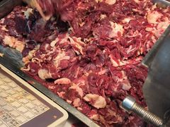 -马晓马佳牛羊肉(新合路店)