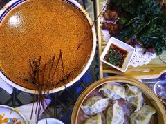 -盘飧市(春熙路店)