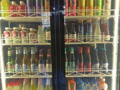 -果松木炭酸菜铜火锅·外婆参鸡汤