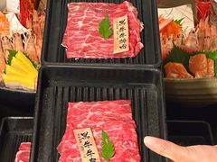 -匠和风精致料理(成都龙湖滨江天街店)