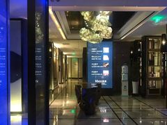 -堂会·KTV·自助餐·团建聚会(天河店)