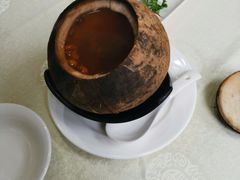 -天成川菜馆(华乐店)