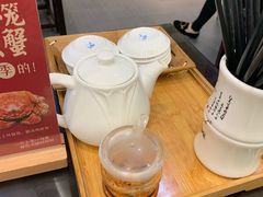 -锡笼记·无锡小笼(新明路店)