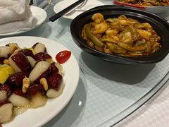 -双井轩(双井店)
