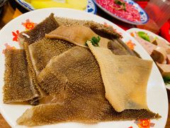 -后火锅(南京东路总店)