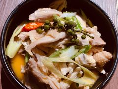-那时新疆·车师(大宁音乐广场店)