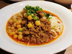 -太二酸菜鱼(天鹅湖万达店)