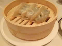 -鹿港小镇(金虹桥国际中心店)