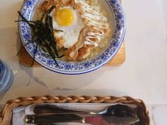 -东莞市莞城红色庄园西餐厅(东城西路店)