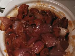 -壹只菜·崇明本地特色菜(崇明南门店)