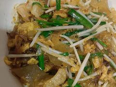 -苏淮景·苏闽融创菜·海鲜(原空港井河轩店)