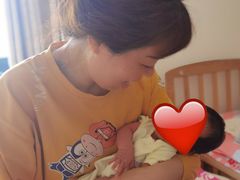 -田螺阿姨自营月嫂·育儿嫂(高新店)