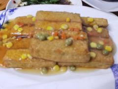 -杨厝六十六农庄农舍(杨厝路店)