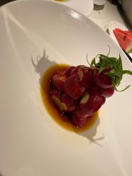 点击看大图 -儒宴孔府菜·宴会厅(丰体店)