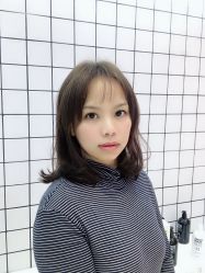 -Miracle集简美发沙龙