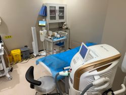 -和颜一美轻医美连锁