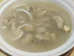 -龙泉人椰子鸡.糟粕醋.海南菜(三亚旗舰店)