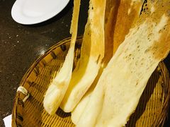 -蜀中吴养生板栗鸡(会展店)